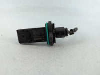 2010-2011 Buick Lacrosse Mass Air Flow Meter Maf - Oemusedautoparts1.com