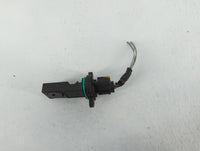 2010-2011 Buick Lacrosse Mass Air Flow Meter Maf - Oemusedautoparts1.com