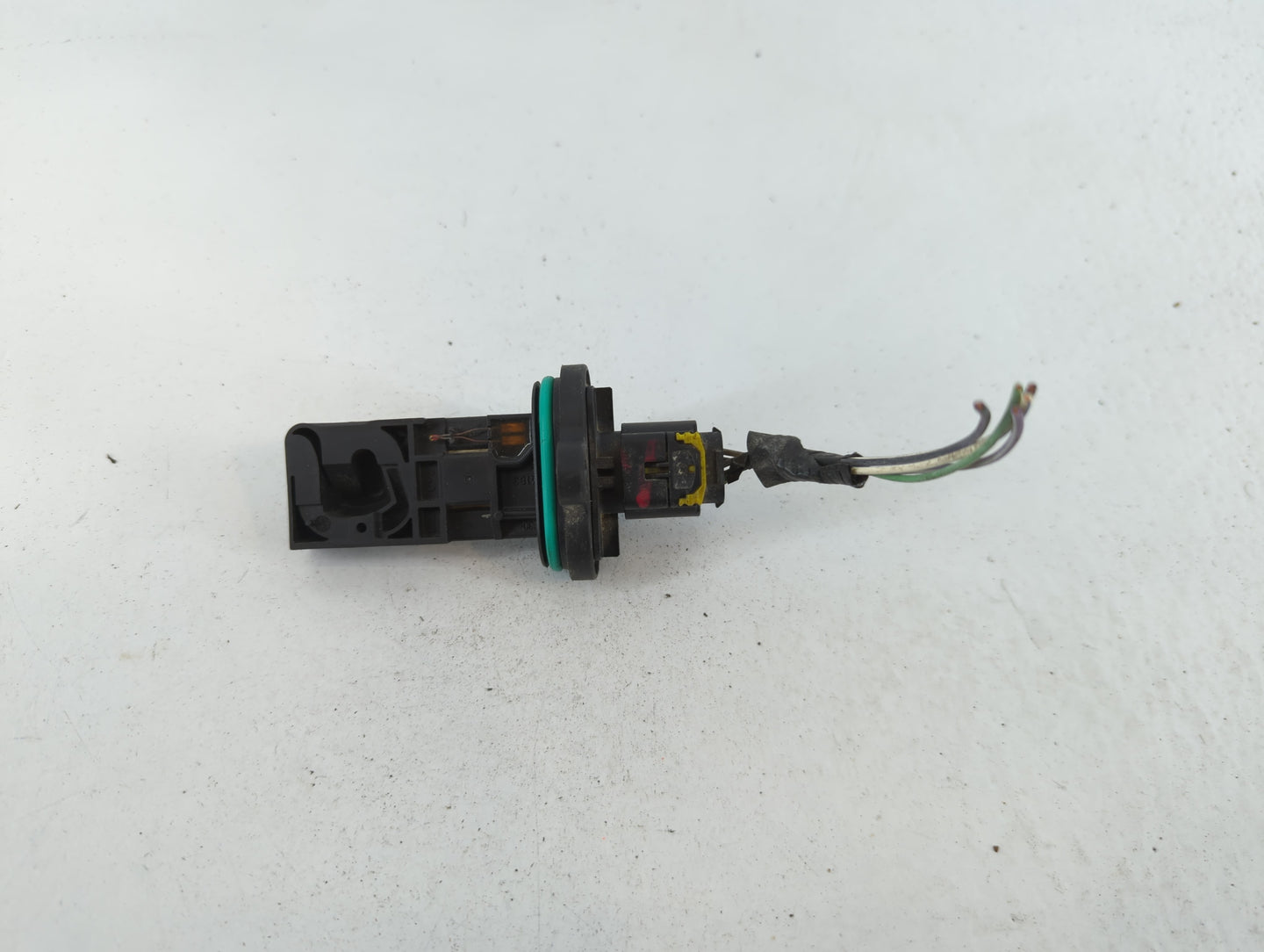 2010-2011 Buick Lacrosse Mass Air Flow Meter Maf - Oemusedautoparts1.com