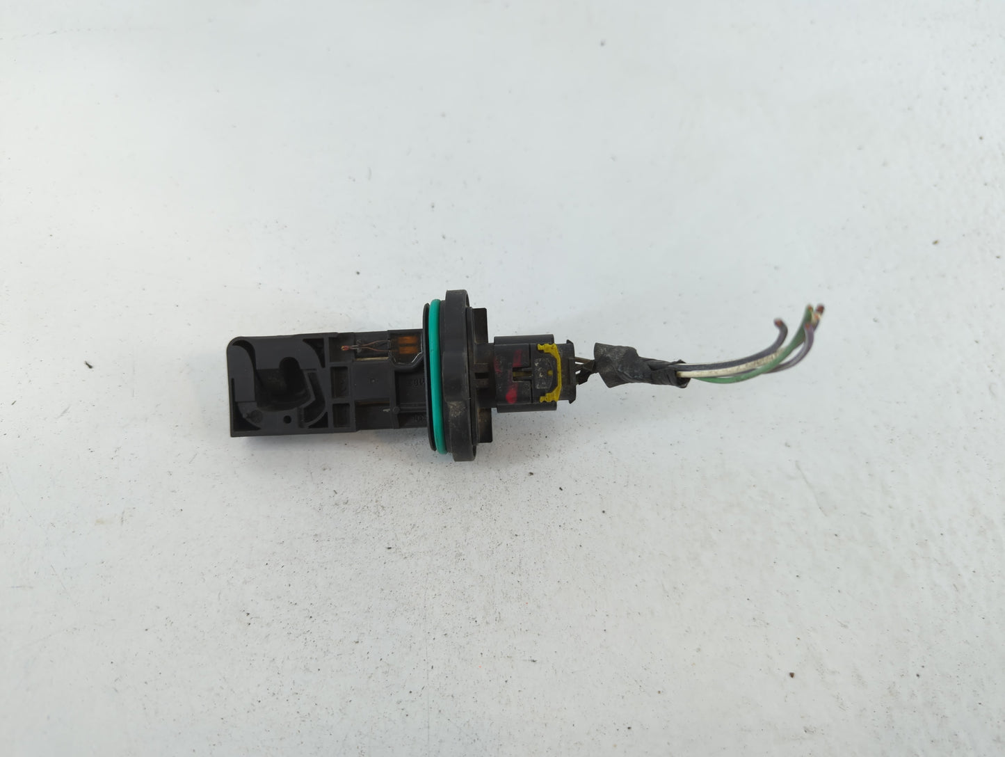 2010-2011 Buick Lacrosse Mass Air Flow Meter Maf - Oemusedautoparts1.com