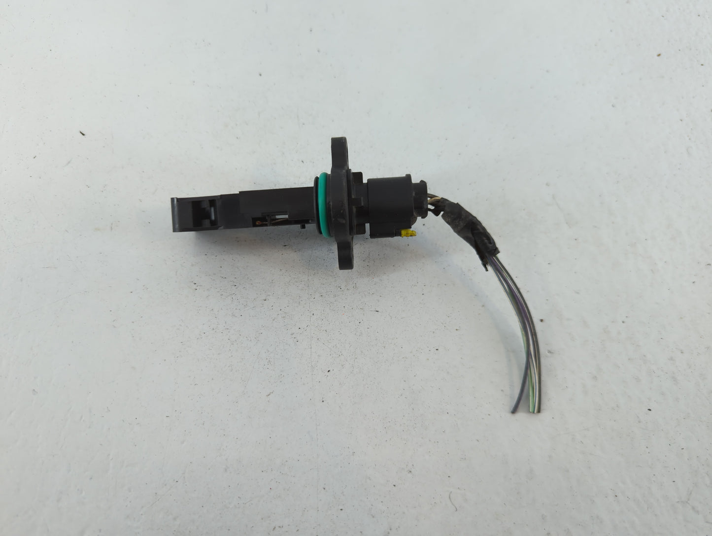 2010-2011 Buick Lacrosse Mass Air Flow Meter Maf - Oemusedautoparts1.com