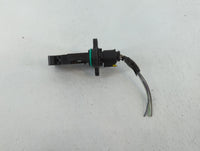 2010-2011 Buick Lacrosse Mass Air Flow Meter Maf - Oemusedautoparts1.com