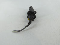 2010-2011 Buick Lacrosse Mass Air Flow Meter Maf - Oemusedautoparts1.com