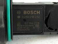 2010-2011 Buick Lacrosse Mass Air Flow Meter Maf - Oemusedautoparts1.com