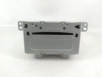 2011-2012 Buick Lacrosse Am Fm Cd Player Radio Receiver - Oemusedautoparts1.com