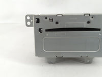2011-2012 Buick Lacrosse Am Fm Cd Player Radio Receiver - Oemusedautoparts1.com
