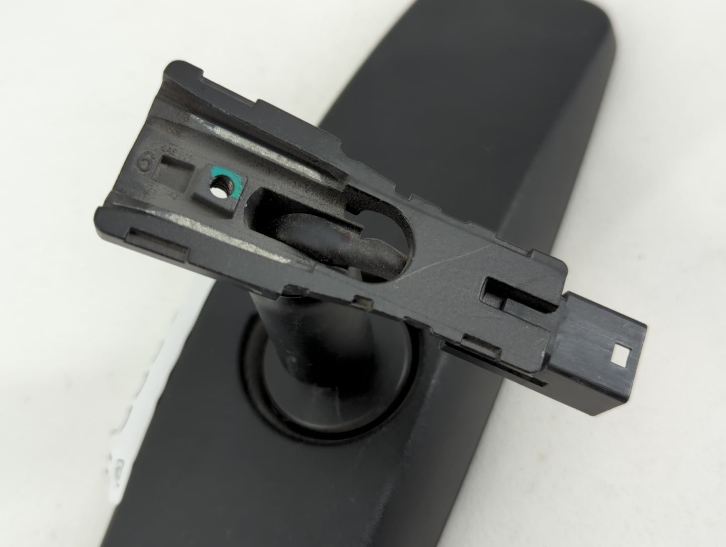 2010-2016 Buick Lacrosse Interior Rear View Mirror Replacement OEM P/N:E11026538 Fits OEM Used Auto Parts - Oemusedautoparts