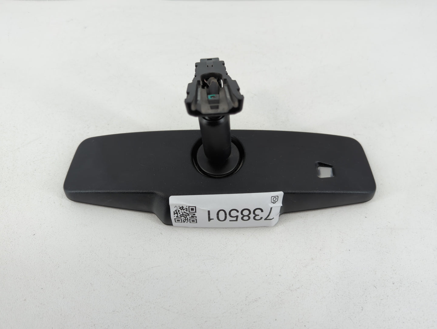2010-2016 Buick Lacrosse Interior Rear View Mirror Replacement OEM P/N:E11026538 Fits OEM Used Auto Parts - Oemusedautoparts