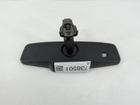 2010-2016 Buick Lacrosse Interior Rear View Mirror Replacement OEM P/N:E11026538 Fits OEM Used Auto Parts - Oemusedautoparts