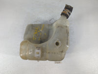 2010-2016 Buick Lacrosse Radiator Coolant Overflow Expansion Tank Bottle 743252 - Oemusedautoparts1.com