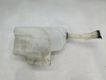compare product 2010-2016 Buick Lacrosse Windshield Washer Fluid Reservoir Bottle Oem