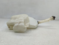 2010-2016 Buick Lacrosse Windshield Washer Fluid Reservoir Bottle Oem - Oemusedautoparts1.com