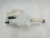 2010-2016 Buick Lacrosse Windshield Washer Fluid Reservoir Bottle Oem - Oemusedautoparts1.com
