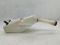2010-2016 Buick Lacrosse Windshield Washer Fluid Reservoir Bottle Oem - Oemusedautoparts1.com