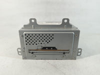 2010-2012 Buick Lacrosse Am Fm Cd Player Radio Receiver - Oemusedautoparts1.com