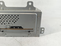 2010-2012 Buick Lacrosse Am Fm Cd Player Radio Receiver - Oemusedautoparts1.com