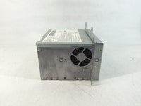 2010-2012 Buick Lacrosse Am Fm Cd Player Radio Receiver - Oemusedautoparts1.com