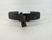 2010-2016 Buick Lacrosse Interior Rear View Mirror Replacement OEM P/N:13503845 Fits OEM Used Auto Parts - Oemusedautoparts1