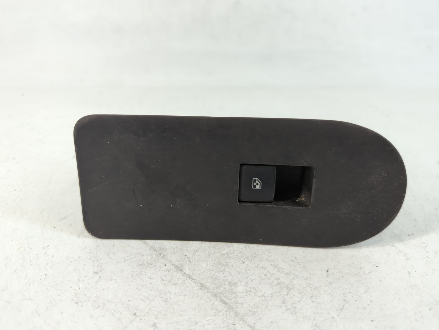 2010-2013 Buick Lacrosse Master Power Window Switch Replacement Driver Side Left P/N:25856082 Fits Fits 2010 2011 2012 2013 