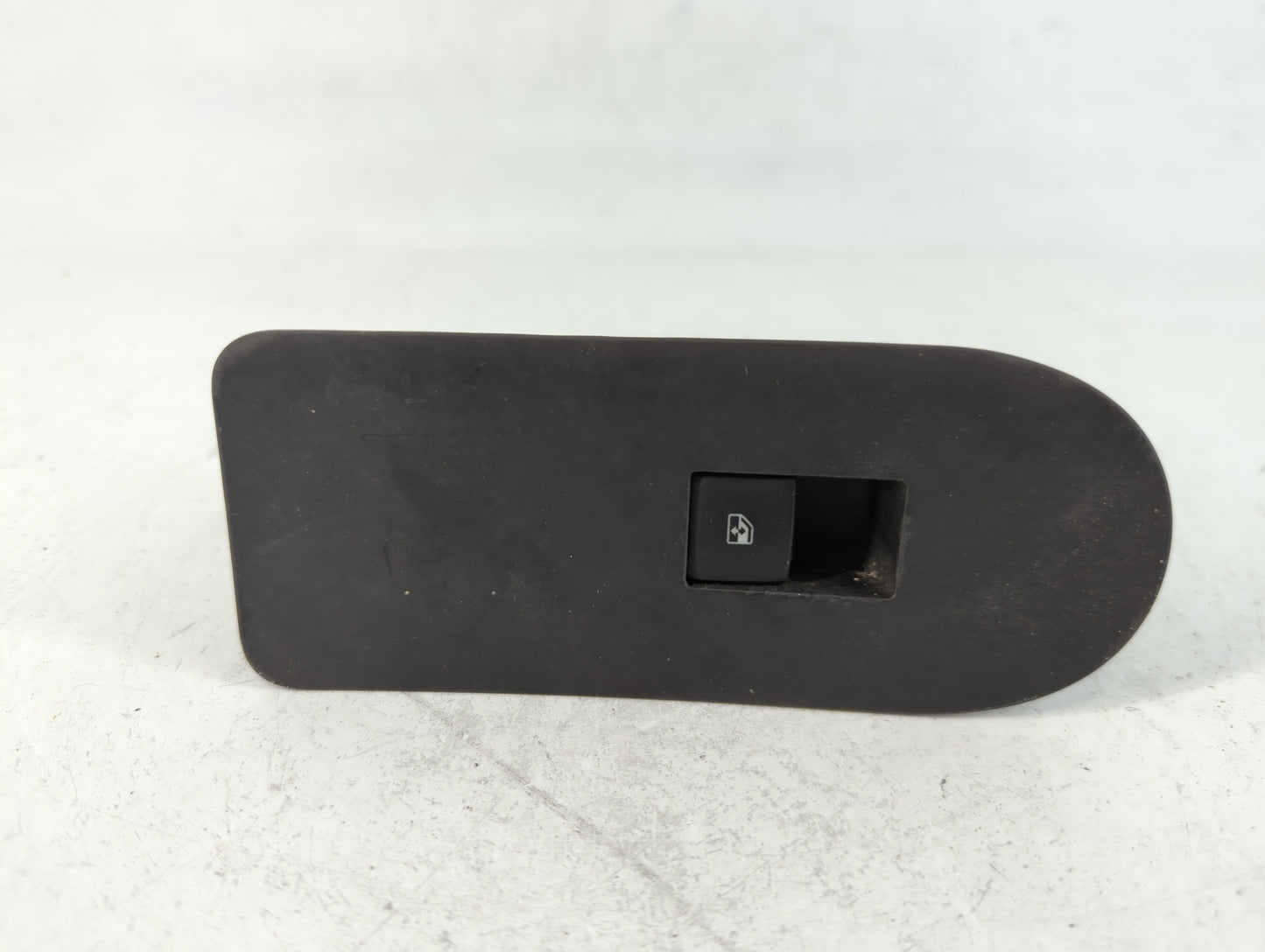2010-2013 Buick Lacrosse Master Power Window Switch Replacement Driver Side Left P/N:25856082 Fits Fits 2010 2011 2012 2013 