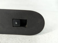 2010-2013 Buick Lacrosse Master Power Window Switch Replacement Driver Side Left P/N:25856082 Fits Fits 2010 2011 2012 2013 