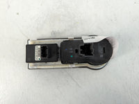 2010-2013 Buick Lacrosse Headlight Head Light Switch Lamp Control - Oemusedautoparts1.com