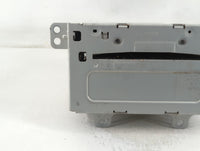 2011-2012 Buick Lacrosse Radio AM FM Cd Player Receiver Replacement P/N:20983517 Fits Fits 2010 2011 2012 OEM Used Auto Part