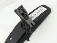 2010-2013 Buick Lacrosse Interior Rear View Mirror Replacement OEM P/N:053111905-2275 13503845 Fits OEM Used Auto Parts - Oe