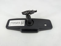 2010-2013 Buick Lacrosse Interior Rear View Mirror Replacement OEM P/N:053111905-2275 13503845 Fits OEM Used Auto Parts - Oe
