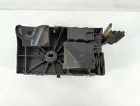 2011 Buick Lacrosse Fusebox Fuse Box Panel Relay Module P/N:812461952 Fits OEM Used Auto Parts - Oemusedautoparts1.com