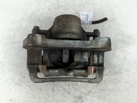 2010-2011 Buick Lacrosse Rear Passenger Right Brake Caliper - Oemusedautoparts1.com