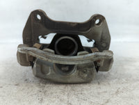 2010-2011 Buick Lacrosse Rear Passenger Right Brake Caliper - Oemusedautoparts1.com