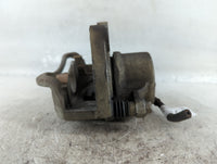 2010-2011 Buick Lacrosse Rear Passenger Right Brake Caliper - Oemusedautoparts1.com