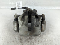 2010-2011 Buick Lacrosse Rear Passenger Right Brake Caliper - Oemusedautoparts1.com