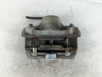 2010-2016 Buick Lacrosse Front Driver Left Brake Caliper 775253 - Oemusedautoparts1.com