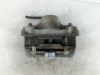 compare product 2010-2016 Buick Lacrosse Front Driver Left Brake Caliper 775253