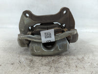 2010-2016 Buick Lacrosse Front Driver Left Brake Caliper 775253 - Oemusedautoparts1.com