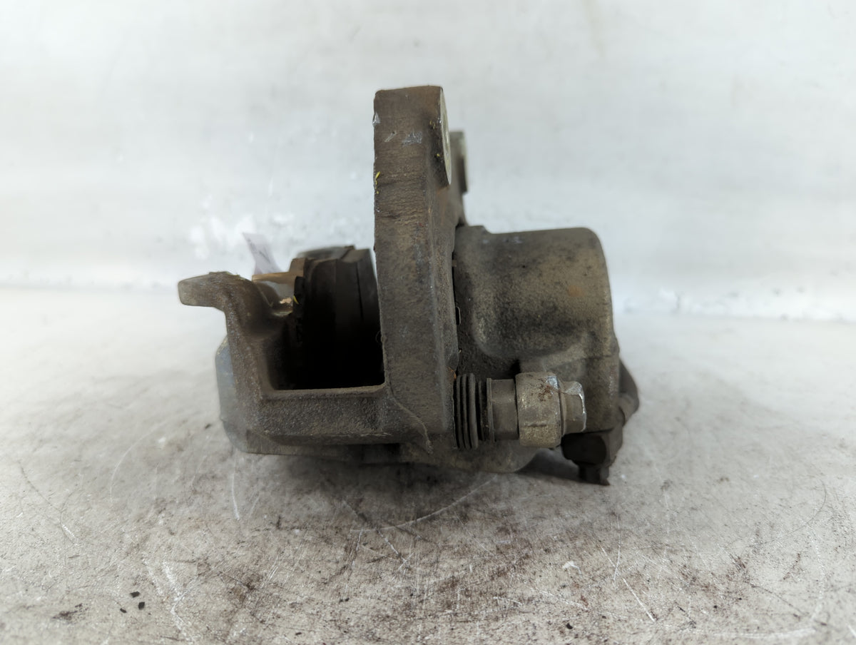 2010-2016 Buick Lacrosse Front Driver Left Brake Caliper 775253 - Oemusedautoparts1.com