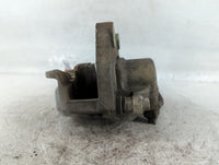 2010-2016 Buick Lacrosse Front Driver Left Brake Caliper 775253 - Oemusedautoparts1.com
