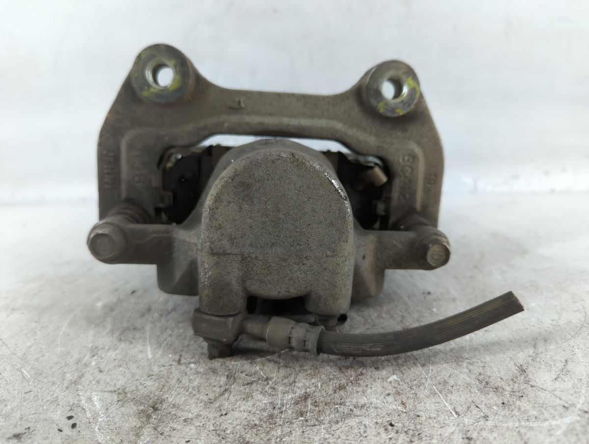 2010-2016 Buick Lacrosse Front Driver Left Brake Caliper 775253 - Oemusedautoparts1.com