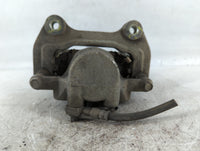2010-2016 Buick Lacrosse Front Driver Left Brake Caliper 775253 - Oemusedautoparts1.com