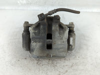 2010-2016 Buick Lacrosse Front Driver Left Brake Caliper 775253 - Oemusedautoparts1.com