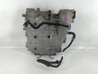 compare product 2010-2011 Buick Lacrosse Air Intake Manifold P/N:12621091 Fits Fits 2009 2010 2011 OEM Used Auto Parts