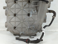 2010-2011 Buick Lacrosse Air Intake Manifold P/N:12621091 Fits Fits 2009 2010 2011 OEM Used Auto Parts - Oemusedautoparts1.c