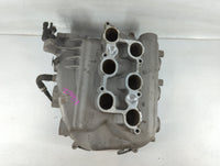 2010-2011 Buick Lacrosse Air Intake Manifold P/N:12621091 Fits Fits 2009 2010 2011 OEM Used Auto Parts - Oemusedautoparts1.c