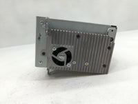 2010-2012 Buick Lacrosse Radio AM FM Cd Player Receiver Replacement P/N:20983517 Fits Fits 2010 2011 2012 OEM Used Auto Part