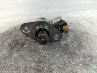 2010-2011 Buick Lacrosse Electrical Gas Fuel Pump Assembly - Oemusedautoparts1.com