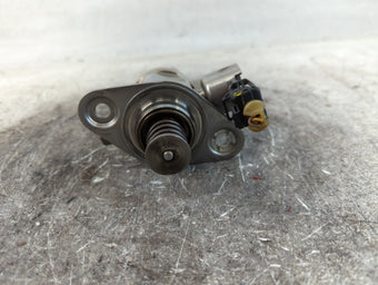 compare product 2010-2011 Buick Lacrosse Electrical Gas Fuel Pump Assembly