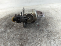 2010-2011 Buick Lacrosse Electrical Gas Fuel Pump Assembly - Oemusedautoparts1.com