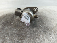 2010-2011 Buick Lacrosse Electrical Gas Fuel Pump Assembly - Oemusedautoparts1.com